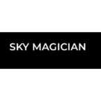 Sky Magician - London, London E, United Kingdom