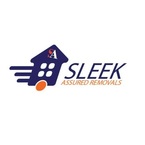 Sleek Assured Removals - London, London E, United Kingdom