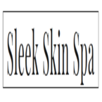 Sleek Skin Spa - Cedar Rapids, IA, USA