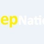 Sleep Nation - Denver, CO, USA