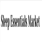 Sleep Essentials Market - New York, NY, USA