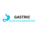 Sleeve Gastrectomy - Rego Park, NY, USA