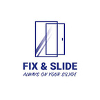 Fix & Slide - Jupiter Inlet Colony, FL, USA