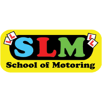 Slm School of motoring - Sutton In Ashfield, Nottinghamshire, United Kingdom