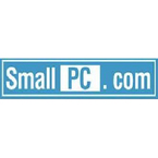 Small PC - Clearwater, FL, USA
