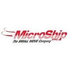 MicroShip, Inc. (Small Move Company) - Villa Park, IL, USA