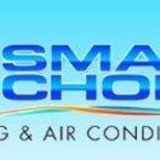 Smart Choice Plumbing - Wellington, FL, USA