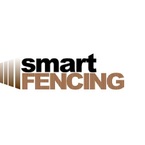 Smart Fencing - Shoreham-By-Sea, West Sussex, United Kingdom