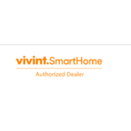 Vivint Smart Home Security Systems - Chesapeake, VA, USA