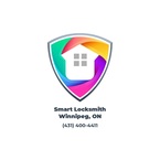 Smart Locksmith Winnipeg, MB - Winnepeg, MB, Canada
