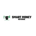 Smart Money Reverse - Pine Hill, AL, USA
