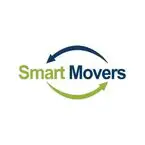 Smart Movers Nepean - Nepean, ON, Canada