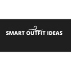 Smart Outfit Ideas - Pine Hill, AL, USA