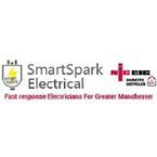Smart Sparkel Ectical Services - Irlam, Greater Manchester, United Kingdom