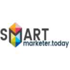 Smartmarketer Today - Clanton, AL, USA