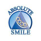 Absolute Smile - Philadelphia, PA, USA