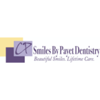 Smiles by Payet Dentistry - Charlotte, NC, USA