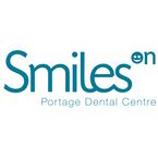 Smiles On Portage Dental Centre - Winnipeg, MB, Canada