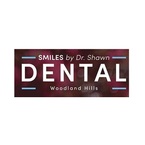 Smiles by Dr. Shawn - Woodland Hills, CA, USA