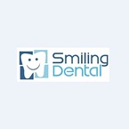 Smiling Dental - Windsor, QLD, Australia