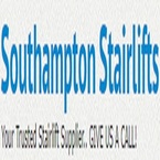 Stairlifts Southampton UK - Southampton, Hampshire, United Kingdom
