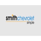 Smith Chevrolet - Idaho Falls, ID, USA