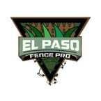Fence Pro El Paso - El Paso, TX, USA