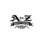 A to Z Quality Fencing & Structures - Hartford, WI, USA