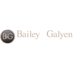 Bailey & Galyen Attorneys at Law - Dallas - Dallas, TX, USA