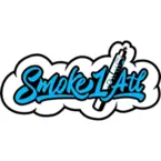 Smoke1Atl - Smoke Vape & CBD Store Delivery - Altanta, GA, USA