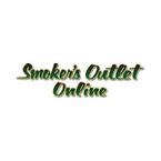 Smoker's Outlet Online - York, PA, USA