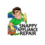 Snappy Appliance Repair - Aurora, CO, USA