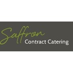 Safron Contract Catering - Swadlincote, Derbyshire, United Kingdom