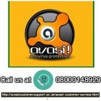 Avast Customer Service Phone Number 0800-014-8929 - London City, London S, United Kingdom