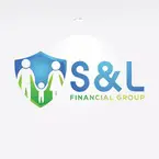 RSR ConstS&L Financial Groupuction Group Pty Ltd - Oralando, FL, USA