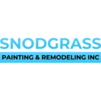 Snodgrass Painting & Remodeling Inc - Granbury, TX, USA