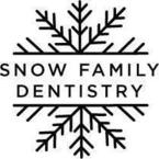 Snow Family Dentistry - Mesa, AZ, USA