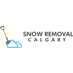 Calgary Snow Removal - Calagary, AB, Canada