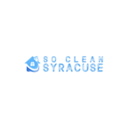 So Clean Syracuse - Clay,, NY, USA