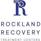 Rockland Recovery - Sober Living - Milton, MA, USA