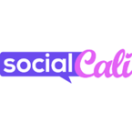 Social Cali Digital Marketing Agency Atlanta - Altanta, GA, USA