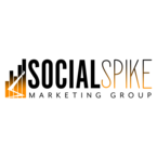 Social Spike Marketing Group - Halifax, NS, Canada