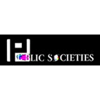 Public Societies - Scottsdale, AZ, USA