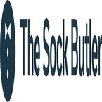 The Sock Butler - Crewe, Cheshire, United Kingdom