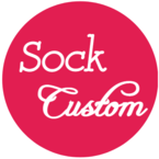 Sock Custom - London, London E, United Kingdom