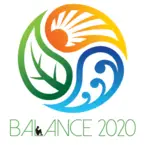 Balance2020 - -London, London N, United Kingdom