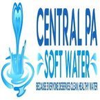 Central PA Soft Water - Port Matilda, PA, USA