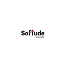 Softude By Systematix Infotech - Houston, TX, USA