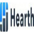 Software Development - Hearth - Austin, TX, USA
