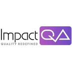 Independent Software Testing Company - ImpactQA